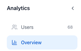 Screenshot 2025-12-08 at 11.56.54 AM