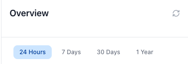 Screenshot 2025-12-08 at 11.57.22 AM