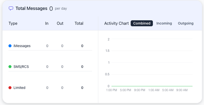 Screenshot 2025-12-08 at 12.03.08 PM
