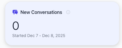 Screenshot 2025-12-08 at 12.03.49 PM