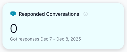 Screenshot 2025-12-08 at 12.03.53 PM