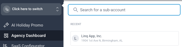 Screenshot 2025-12-08 at 12.28.14 PM