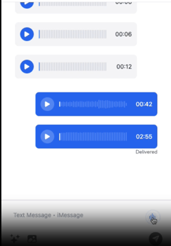 Screenshot 2025-12-08 at 7.54.06 AM