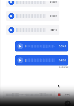 Screenshot 2025-12-08 at 7.55.04 AM