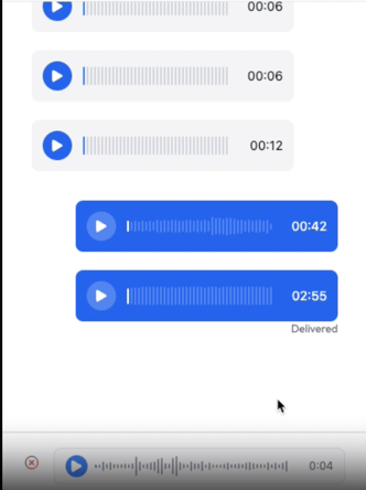 Screenshot 2025-12-08 at 7.55.43 AM