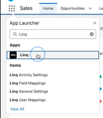 Screenshot 2025-12-08 at 8.03.05 AM