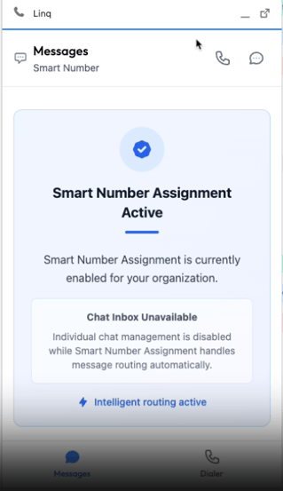 Screenshot 2025-12-08 at 8.03.43 AM