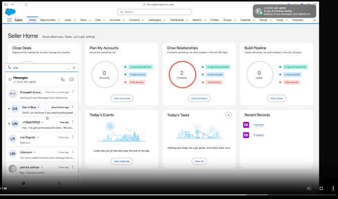 Screenshot 2025-12-08 at 9.22.55 AM
