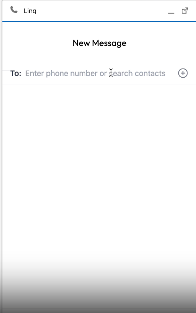 Screenshot 2025-12-08 at 9.28.58 AM