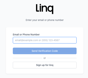 Screenshot 2025-12-08 at 9.57.33 AM