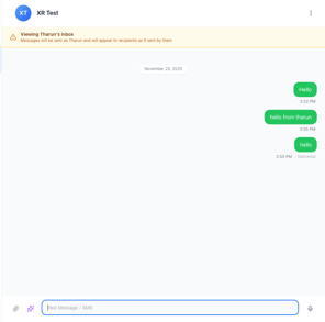 Screenshot 2025-12-08 at 9.59.33 AM