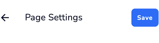 Screenshot 2025-12-09 at 1.12.36 PM