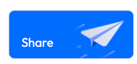 Screenshot 2025-12-09 at 1.55.54 PM