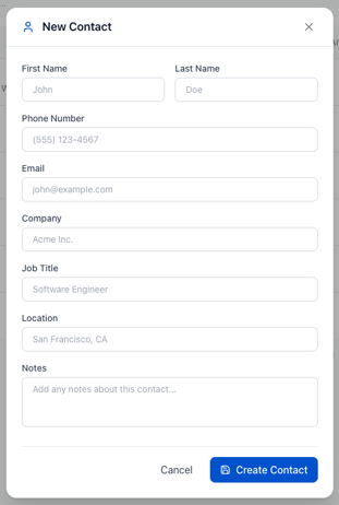Screenshot 2025-12-09 at 10.45.13 AM