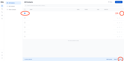Screenshot 2025-12-09 at 10.50.52 AM (2)