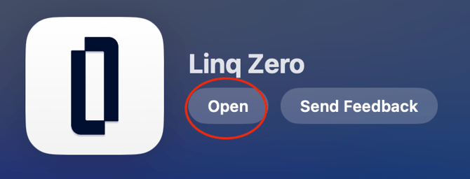 Screenshot 2025-12-09 at 11.54.41 AM