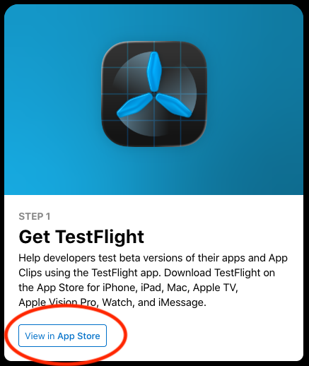 Screenshot 2025-12-09 at 11.54.49 AM