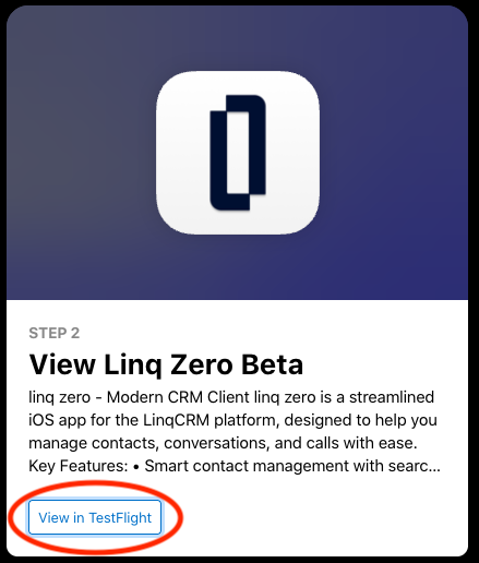 Screenshot 2025-12-09 at 11.54.53 AM