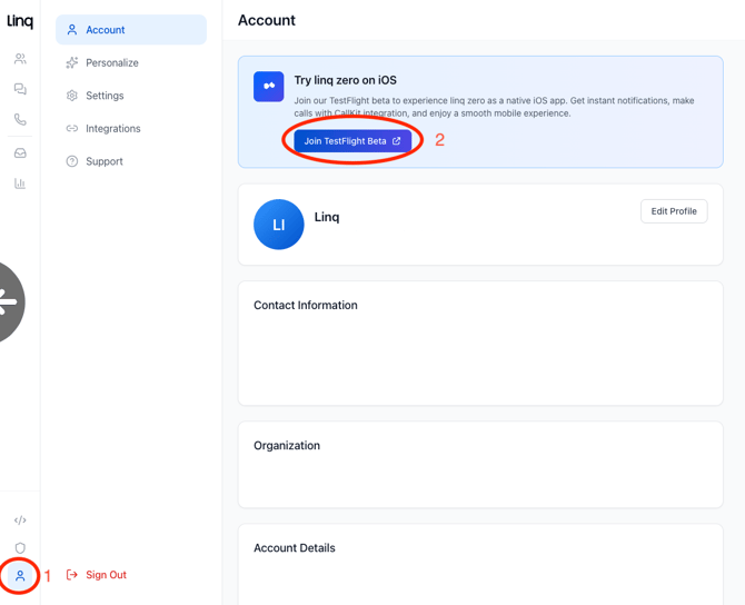 Screenshot 2025-12-09 at 11.55.04 AM
