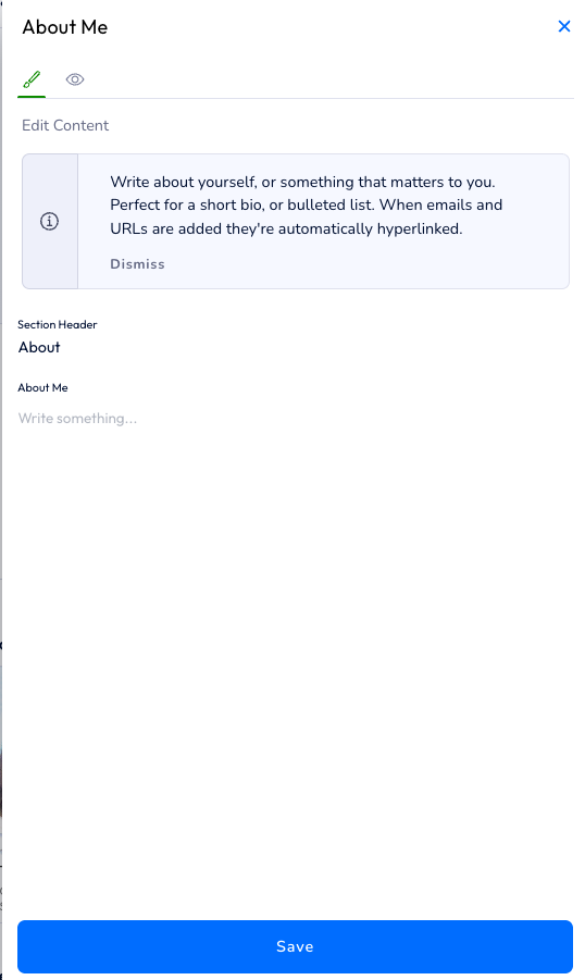 Screenshot 2025-12-09 at 12.18.16 PM