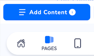 Screenshot 2025-12-09 at 12.20.55 PM