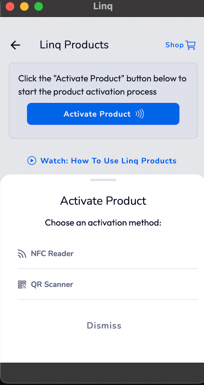 Screenshot 2025-12-09 at 12.37.00 PM