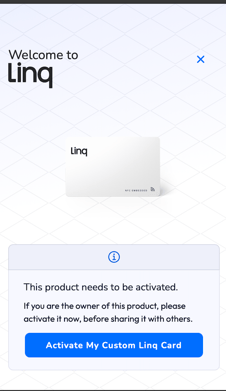 Screenshot 2025-12-09 at 12.39.27 PM