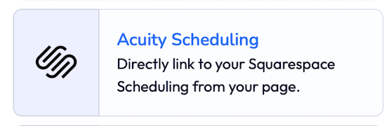 Screenshot 2025-12-09 at 12.47.18 PM