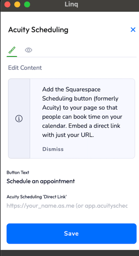 Screenshot 2025-12-09 at 12.48.32 PM