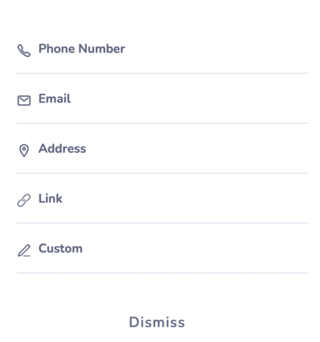 Screenshot 2025-12-09 at 12.57.10 PM