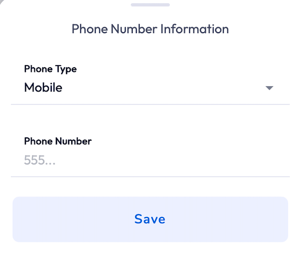 Screenshot 2025-12-09 at 12.57.20 PM