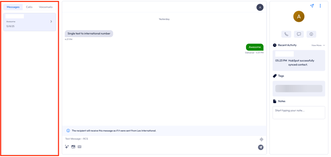 Screenshot 2025-12-09 at 2.08.01 PM