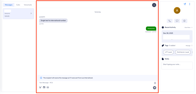 Screenshot 2025-12-09 at 2.08.44 PM