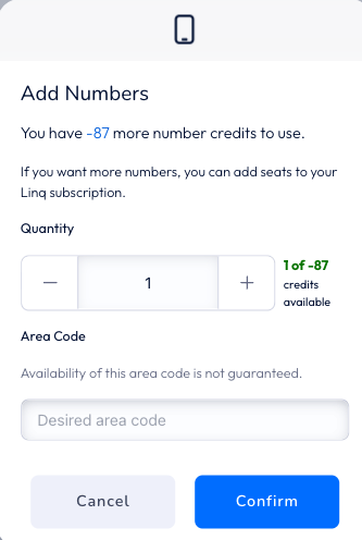 Screenshot 2025-12-09 at 2.14.50 PM