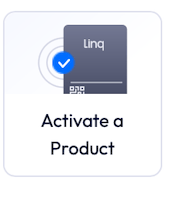 Screenshot 2025-12-09 at 2.34.33 PM