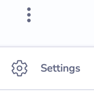 Screenshot 2025-12-09 at 2.44.19 PM