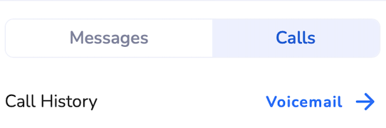 Screenshot 2025-12-09 at 2.45.37 PM