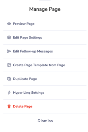 Screenshot 2025-12-09 at 2.52.58 PM