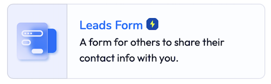 Screenshot 2025-12-09 at 2.57.42 PM