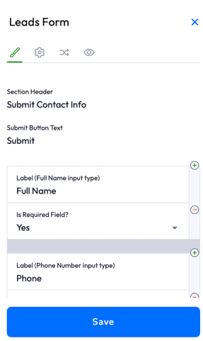 Screenshot 2025-12-09 at 2.57.54 PM