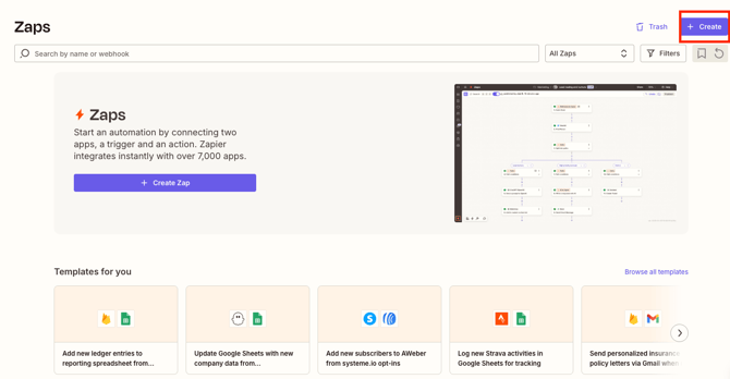 Screenshot 2025-12-09 at 6.34.23 AM