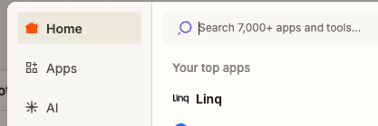 Screenshot 2025-12-09 at 6.36.07 AM