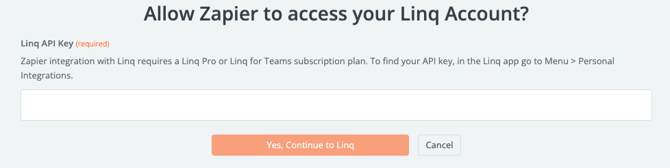 Screenshot 2025-12-09 at 6.37.35 AM
