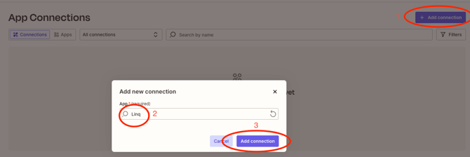 Screenshot 2025-12-09 at 6.37.43 AM