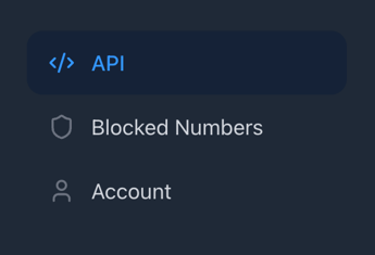 Screenshot 2025-12-09 at 9.39.16 PM