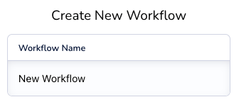 Screenshot 2025-12-10 at 10.00.01 AM