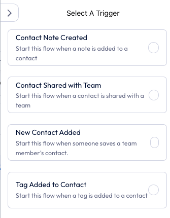 Screenshot 2025-12-10 at 10.00.37 AM