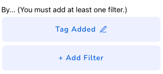 Screenshot 2025-12-10 at 10.02.59 AM