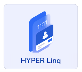 Screenshot 2025-12-10 at 10.24.01 AM