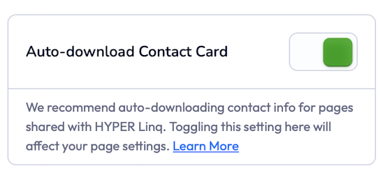 Screenshot 2025-12-10 at 10.25.15 AM